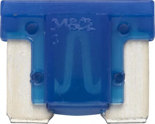 BPA000195968