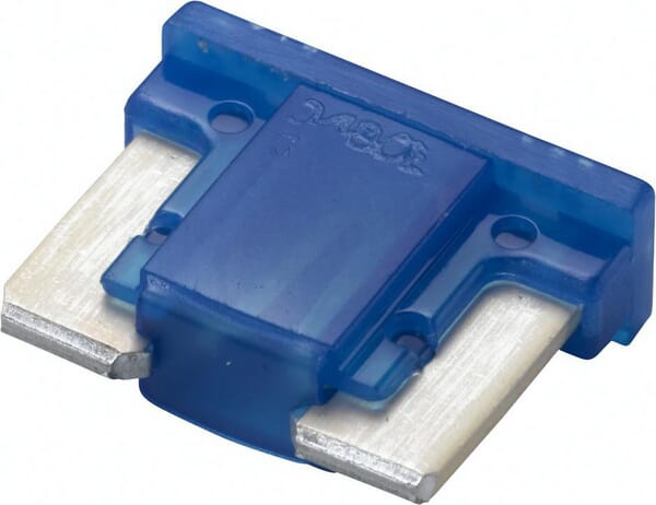 BPA000195968
