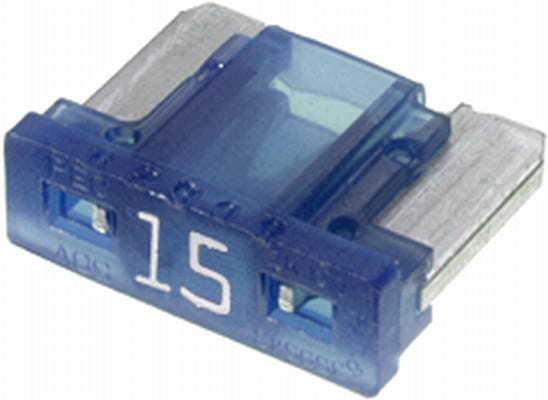 BPA000195968