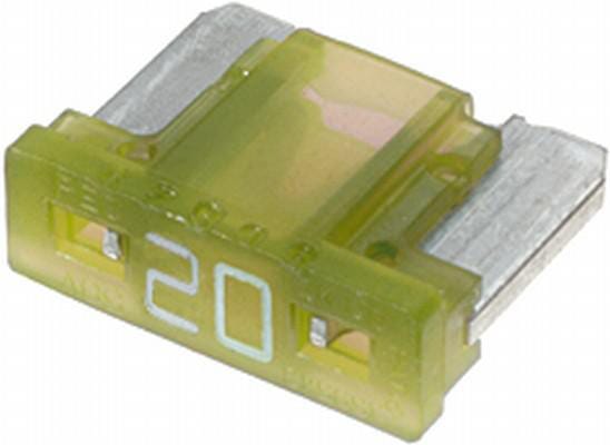 BPA000195969