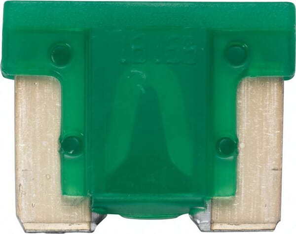 BPA000195971