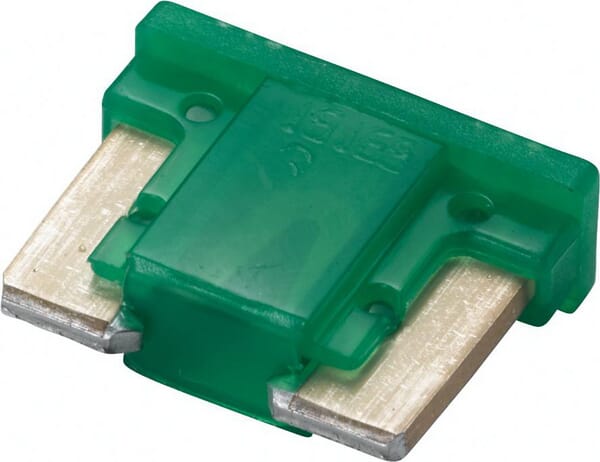 BPA000195971