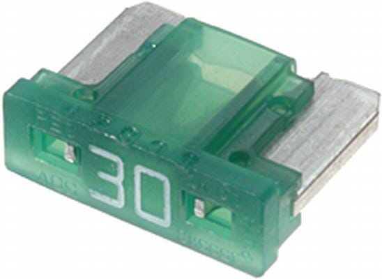 BPA000195971