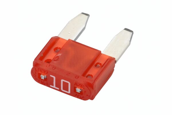 BPA000195972