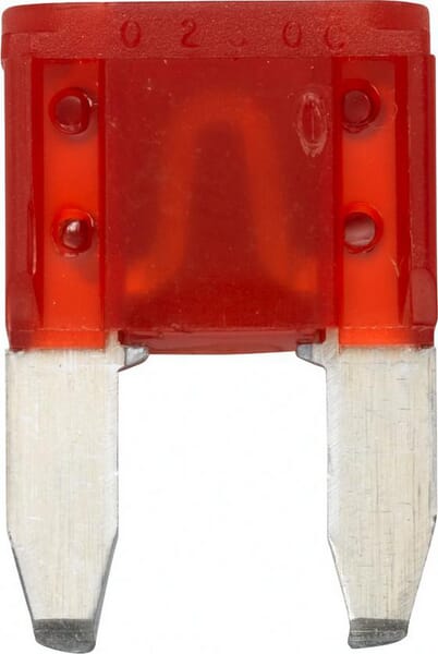 BPA000195972