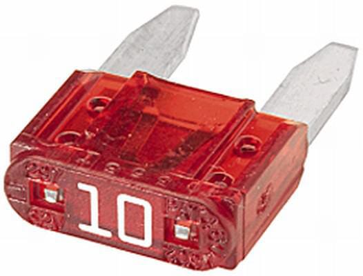 BPA000195972
