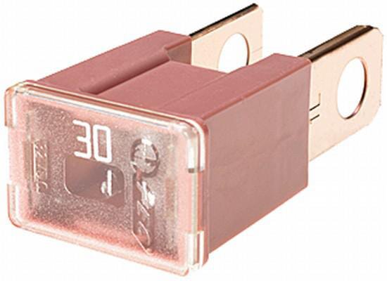 BPA000195976