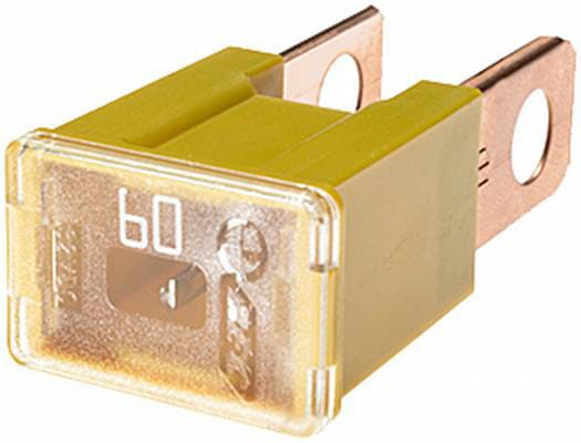 BPA000195977