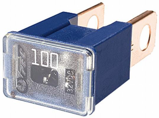 BPA000195979