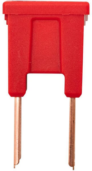 BPA000195981