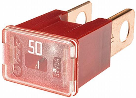 BPA000195981