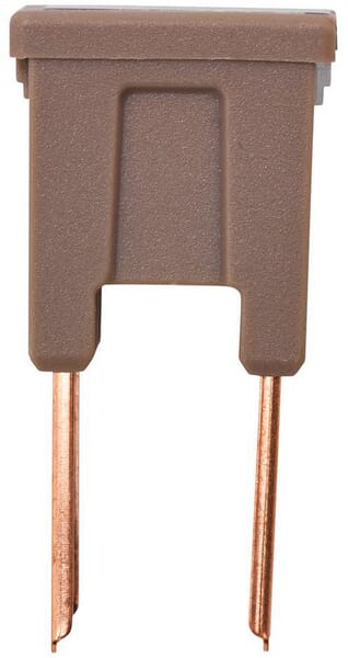 BPA000195982