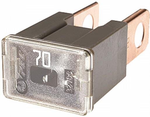 BPA000195982