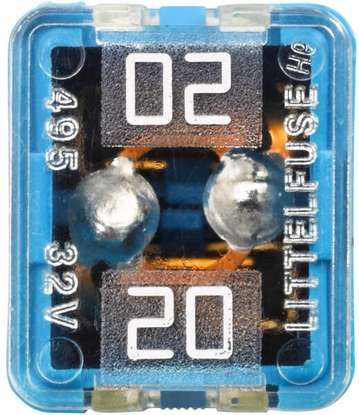 BPA000195983