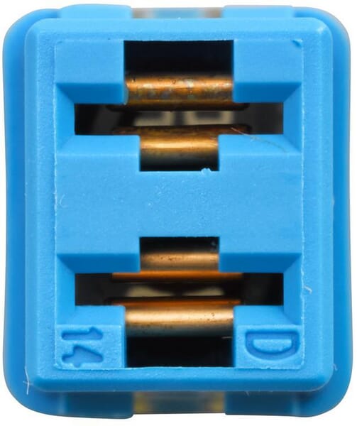BPA000195983