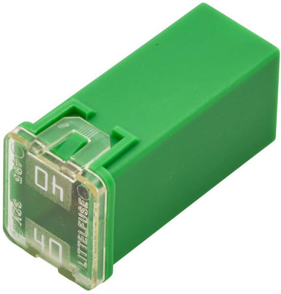 BPA000195985