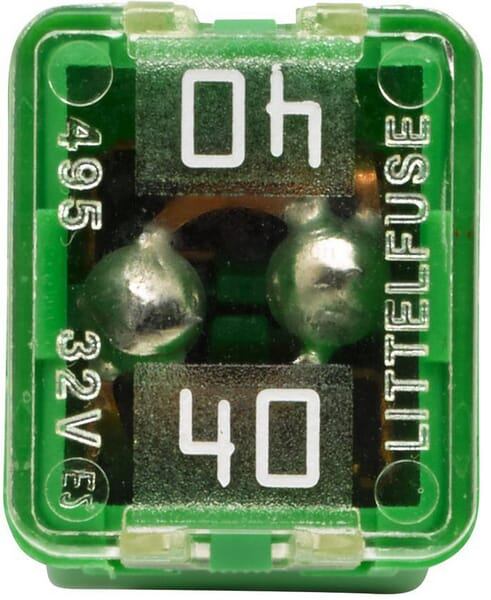 BPA000195985