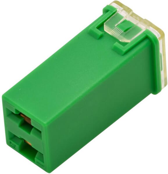 BPA000195985