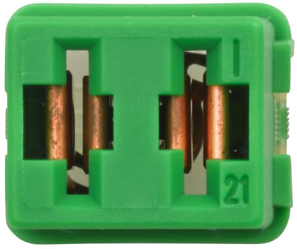 BPA000195985