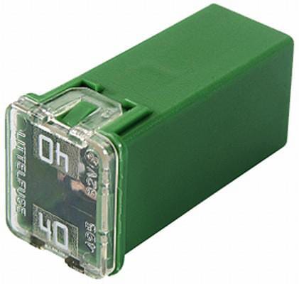BPA000195985