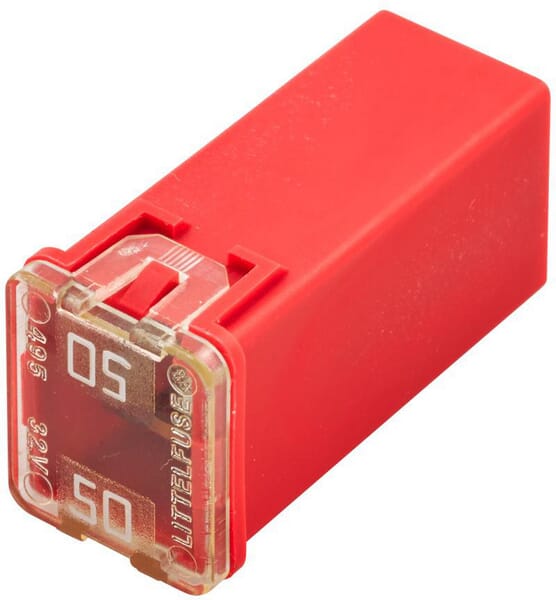 BPA000195986