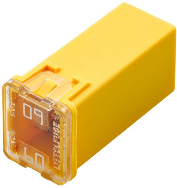 BPA000195987