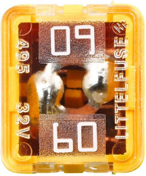 BPA000195987