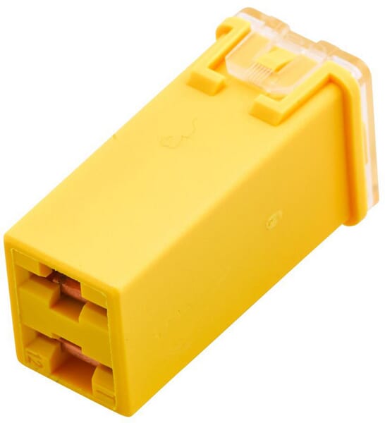 BPA000195987