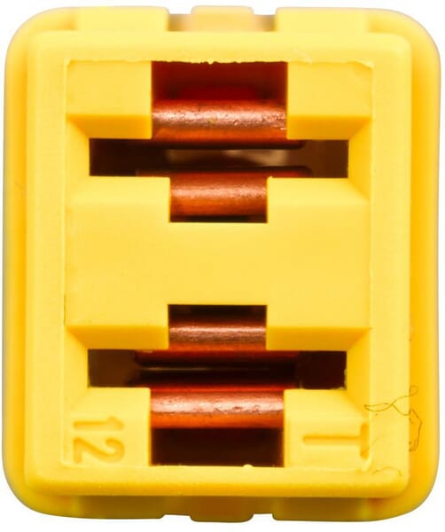 BPA000195987
