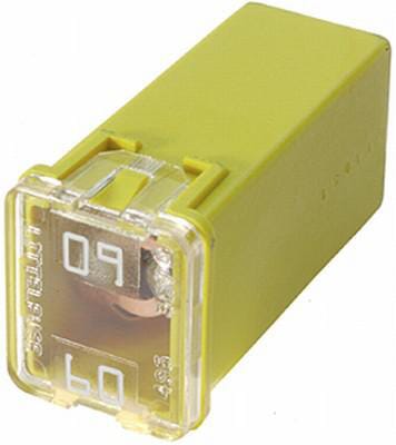 BPA000195987