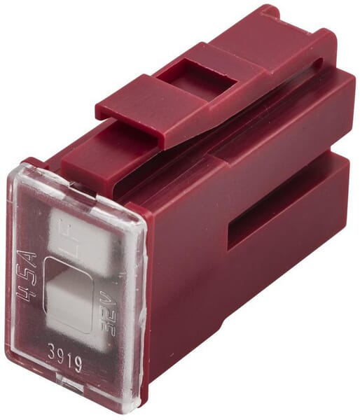 BPA000195988