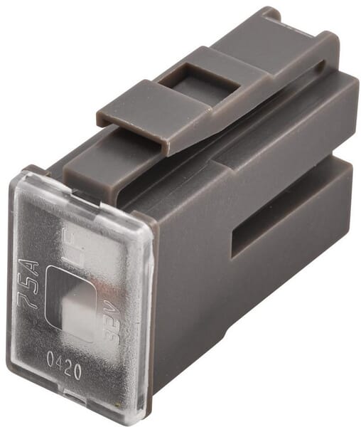 BPA000195990