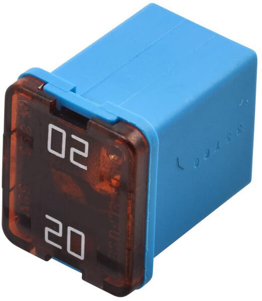 BPA000195991