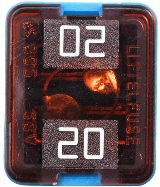 BPA000195991