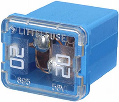 BPA000195991