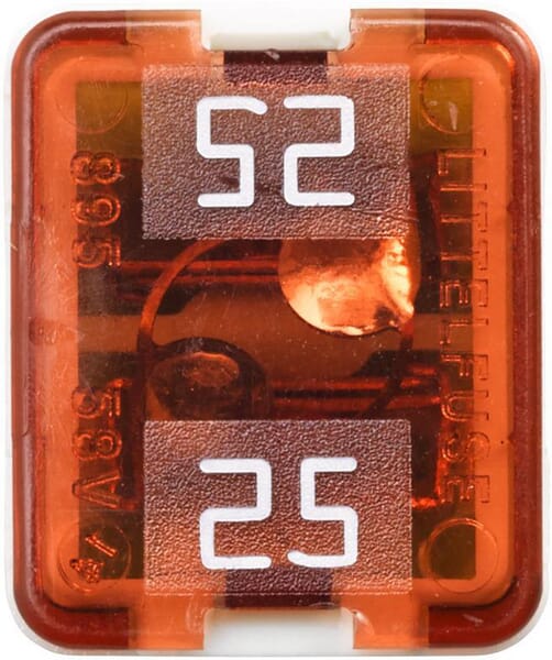 BPA000195992