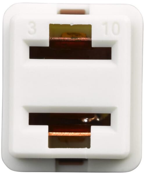 BPA000195992