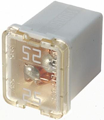 BPA000195992