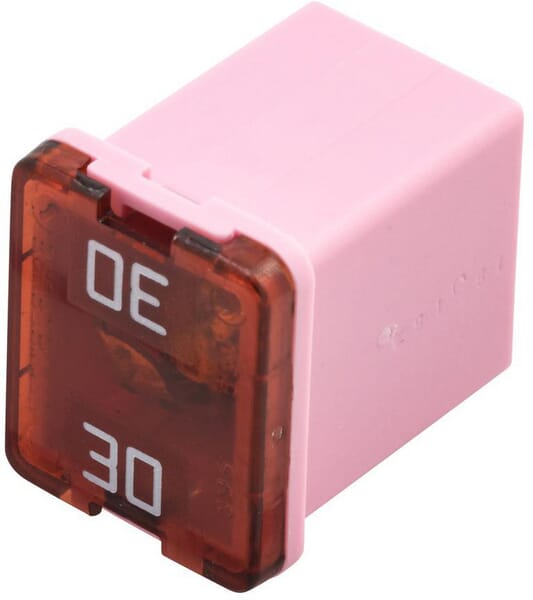 BPA000195993