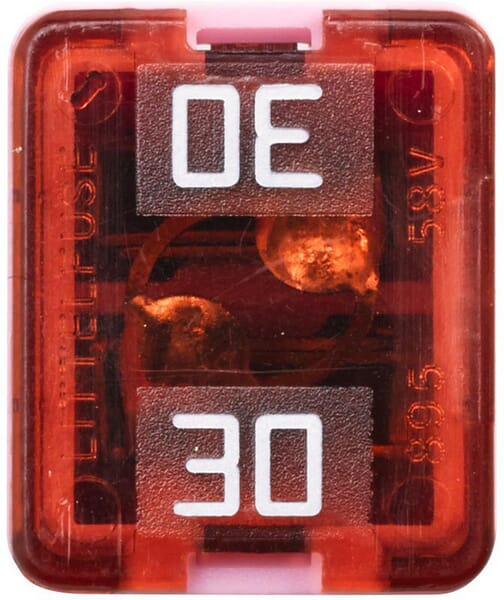 BPA000195993