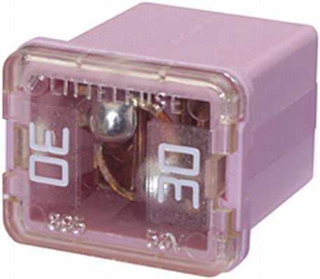 BPA000195993
