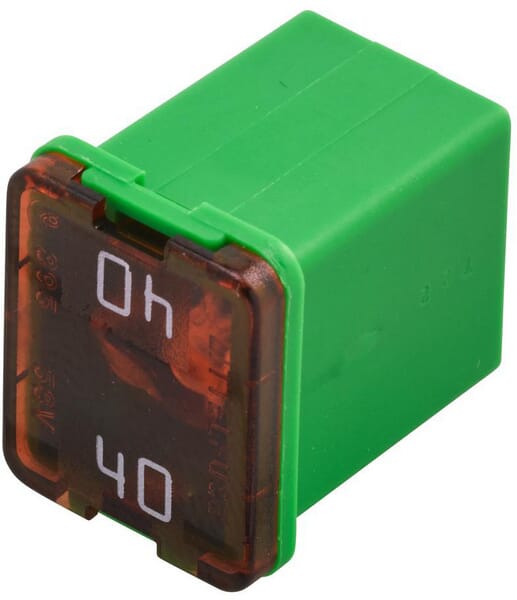 BPA000195994