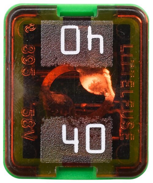 BPA000195994