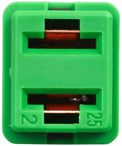 BPA000195994