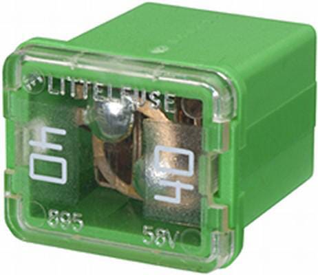 BPA000195994