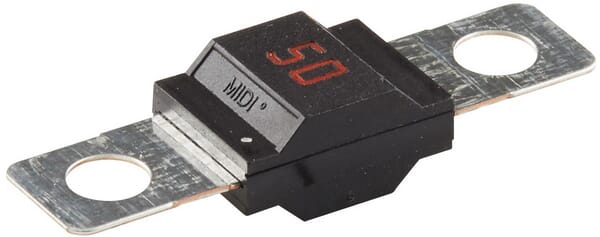 BPA000195998