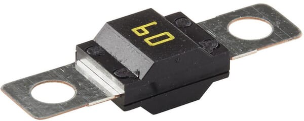BPA000195999