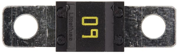 BPA000195999