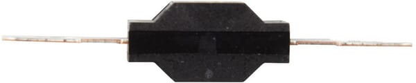 BPA000195999