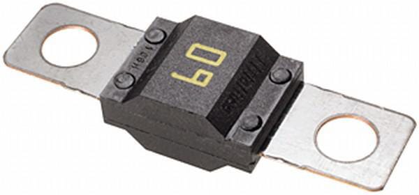 BPA000195999